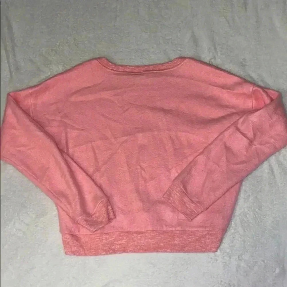 Inside Out Style Shirt - Picture 3 of 3